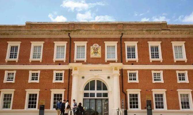 宁乡市碧桂园学校融通高中