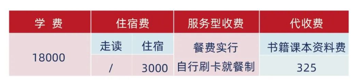 寧鄉(xiāng)市碧桂園學(xué)校