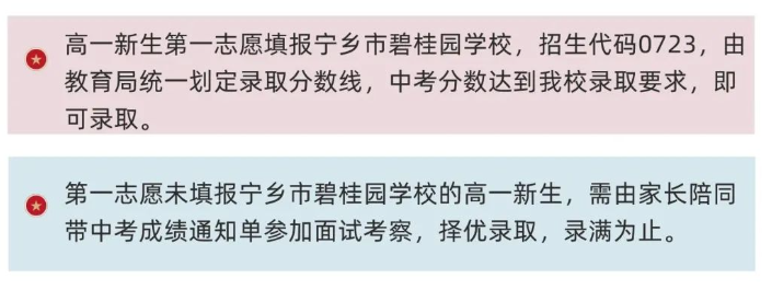 寧鄉(xiāng)市碧桂園學(xué)校