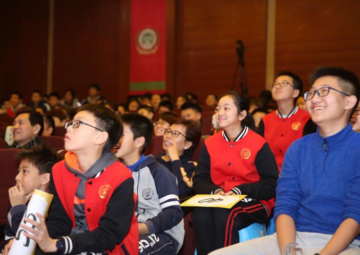 2023年北京市二十一世纪国际学校高中部招生简章