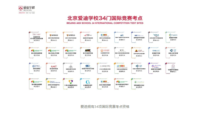 重磅发布 | 2023届爱迪升学盘点，续写连续四年牛剑传奇！(图8)