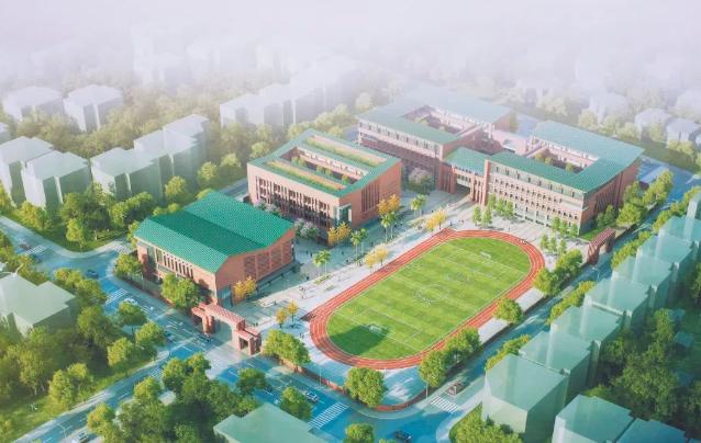 什么！广州公办、民办学校国际部，国际化学校全部纳入中考招生！