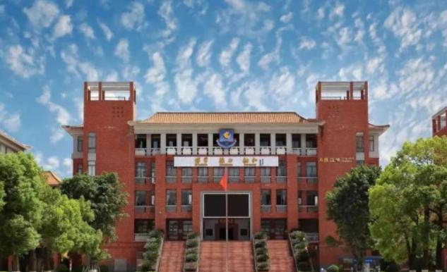 什么！广州公办、民办学校国际部，国际化学校全部纳入中考招生！