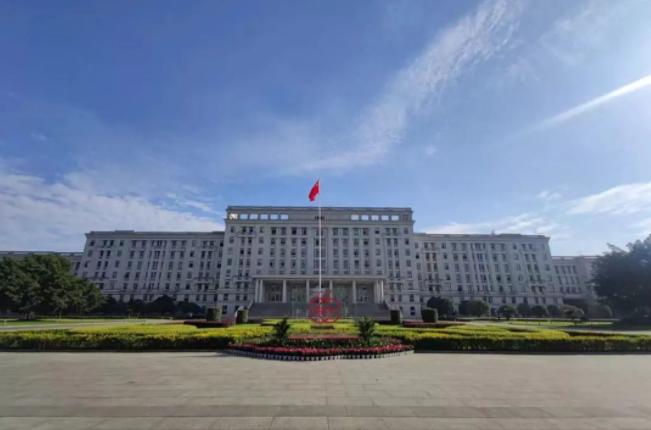成都电子科技大学A Level国际课程，与海外名校无缝衔接！