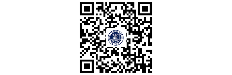 北京新府学外国语学校