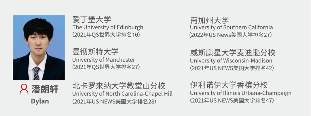 深圳实验承翰学校：5月28日开放日，速来预约！
