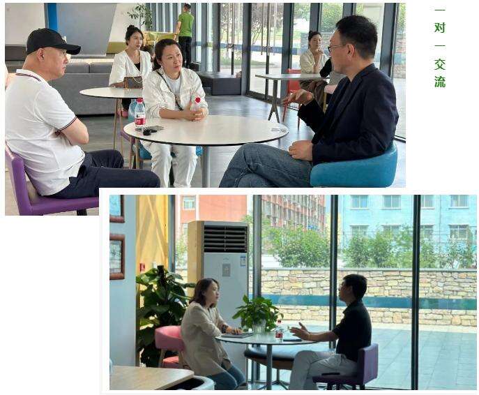 北京四中国际课程佳莲校区