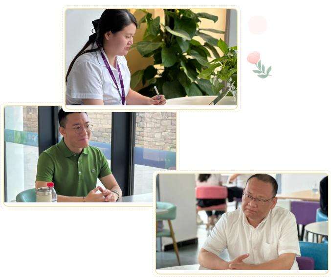 北京四中国际课程佳莲校区