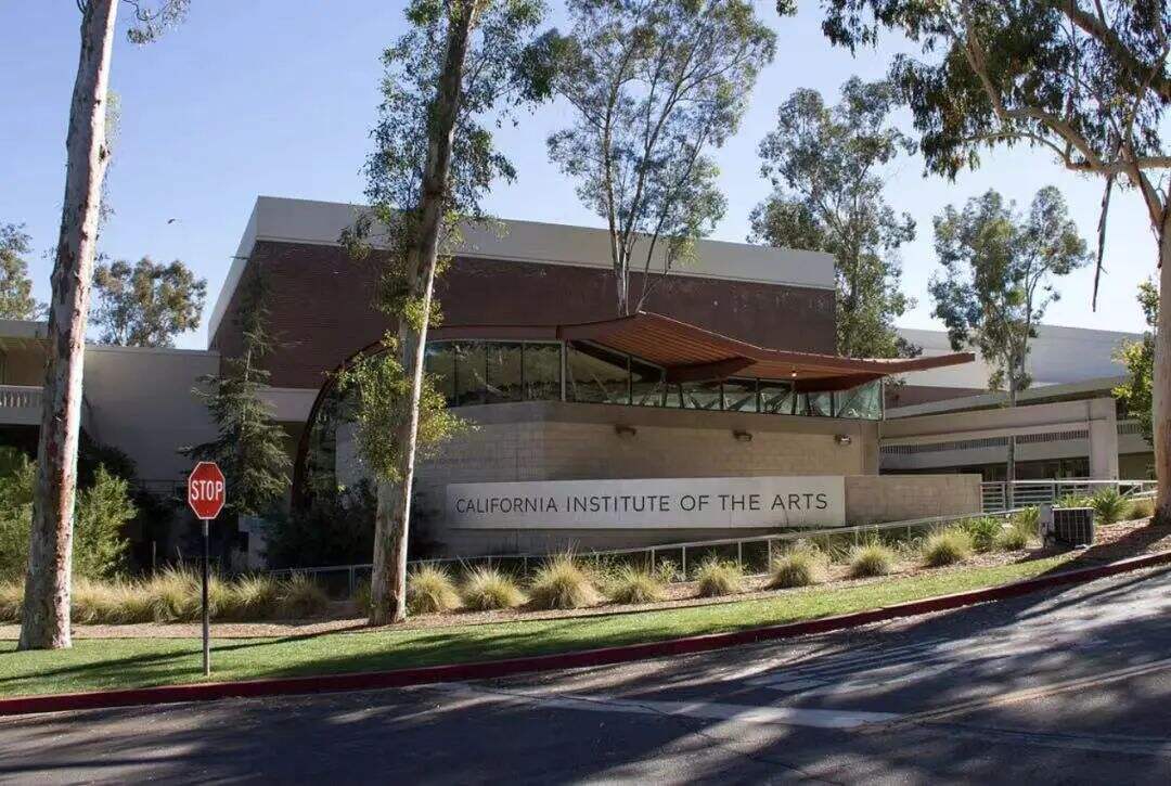 深圳市南山为明学校国际部：毕业生狂揽世界顶尖艺术院校Offer！