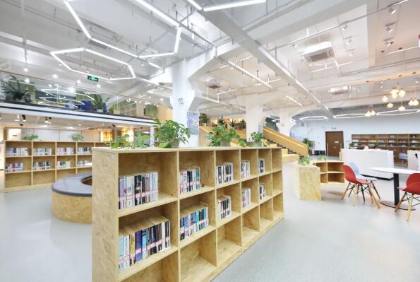国际学校|想去英国留学，普高二可以转到哪所深圳国际高中？