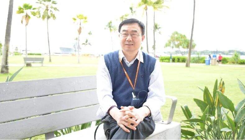 最新！深圳市南山为明学校（原北大附中深圳南山分校）高中招生简章!