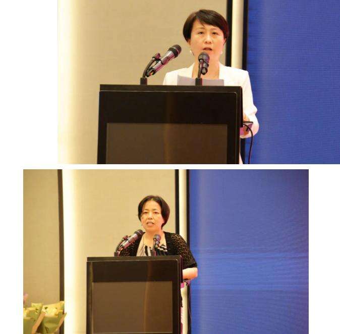 亚加达国际预科2023毕业典礼！祝贺AIC2023届毕业生！