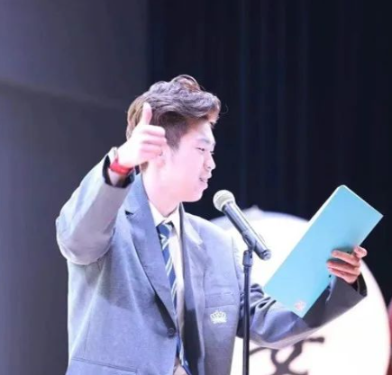 录取捷报！佛山诺德安达2023届毕业生录取结果放榜！