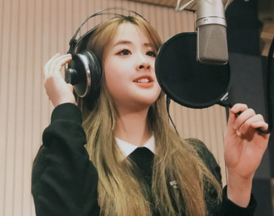 录取捷报！佛山诺德安达2023届毕业生录取结果放榜！