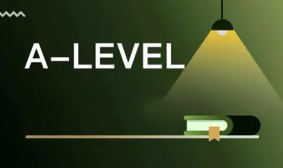 东莞开设A-level的国际学校有哪些？怎么选？