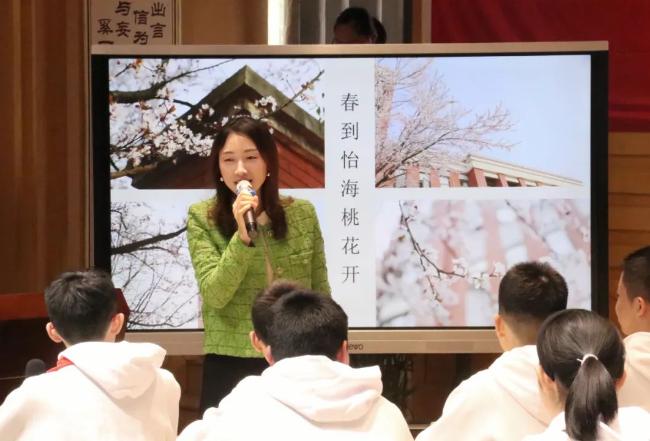 @2023中考家長  長沙民辦普高擇校指南，必看！