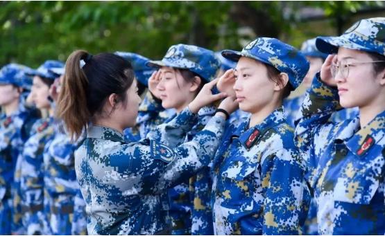 @2023中考家長  長沙民辦普高擇校指南，必看！