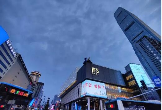 @2023中考家長  長沙民辦普高擇校指南，必看！