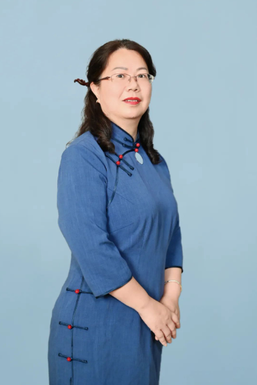2023年芭德美际学校初升高招生计划