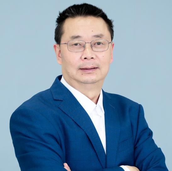 2023年芭德美际学校初升高招生计划