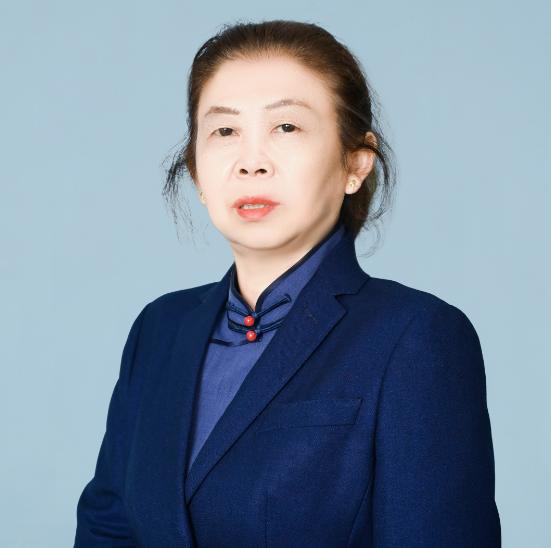 2023年芭德美际学校初升高招生计划