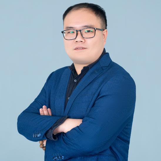 2023年芭德美际学校初升高招生计划