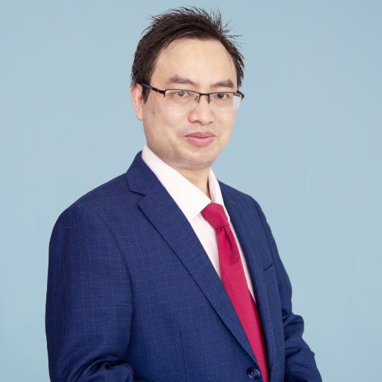 2023年芭德美际学校初升高招生计划
