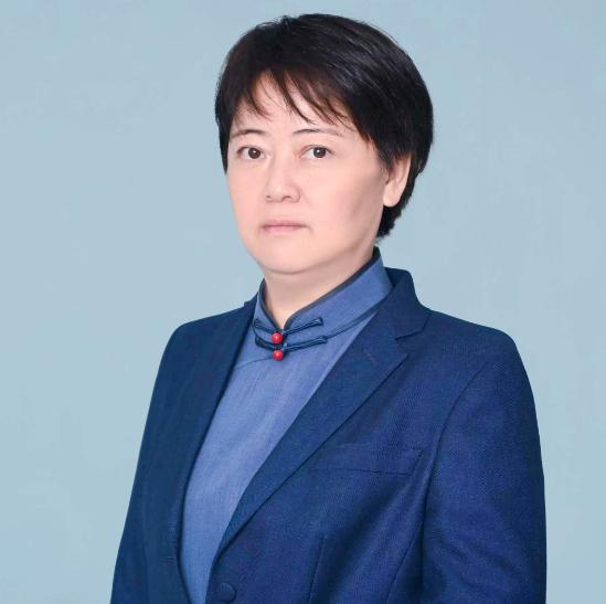 2023年芭德美际学校初升高招生计划