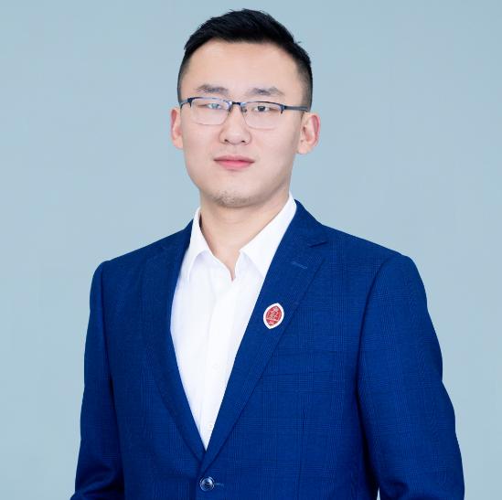 2023年芭德美际学校初升高招生计划