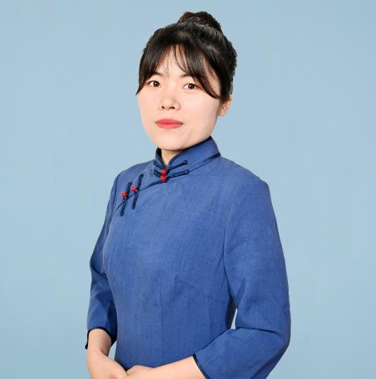 2023年芭德美际学校初升高招生计划