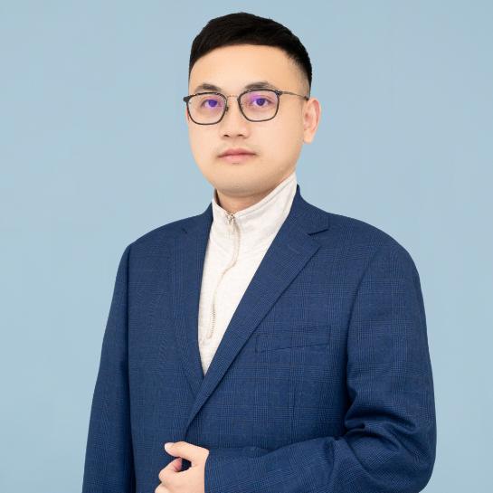 2023年芭德美际学校初升高招生计划