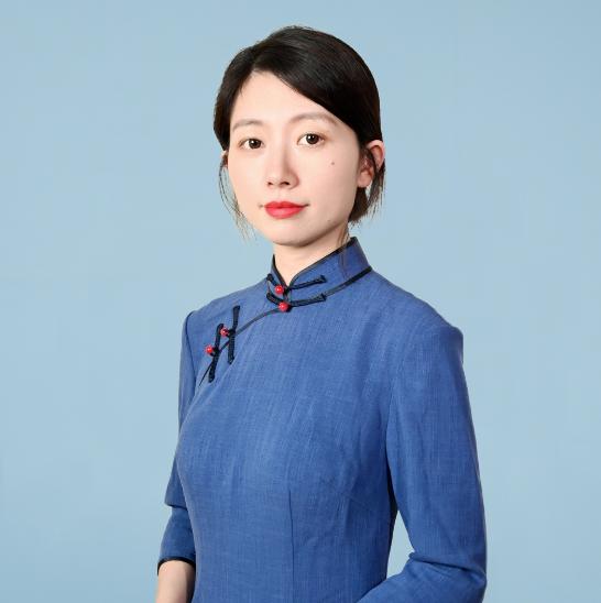 2023年芭德美际学校初升高招生计划