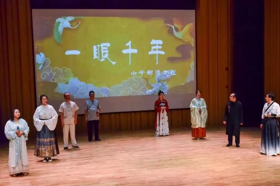 2023年芭德美际学校初升高招生计划