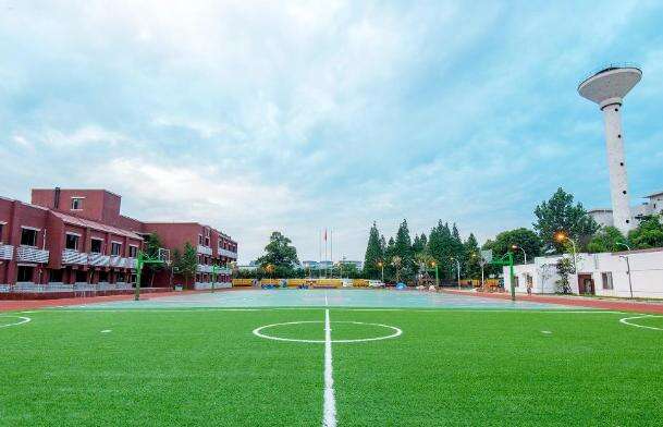 已发布！2023年成都丹秋美亚高中招生简章！