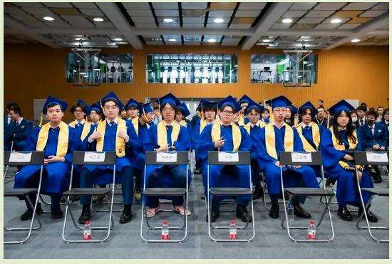 北京新东方国际双语学校