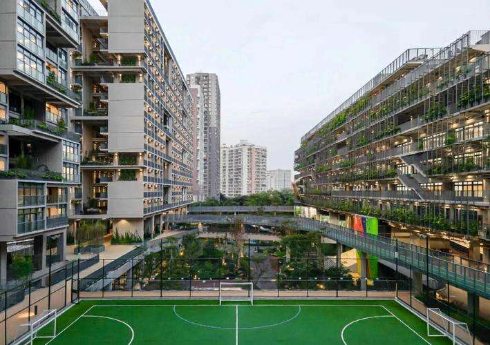 深国交2023年第二场入学考试录取结果已发布！