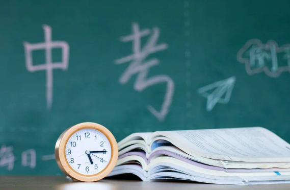 非昆籍学生可以在昆明上高中吗？