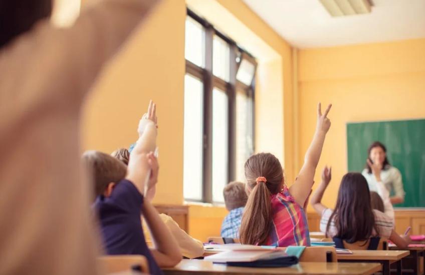 国际高中三年学习应该怎么规划？附重庆ALevel国际高中