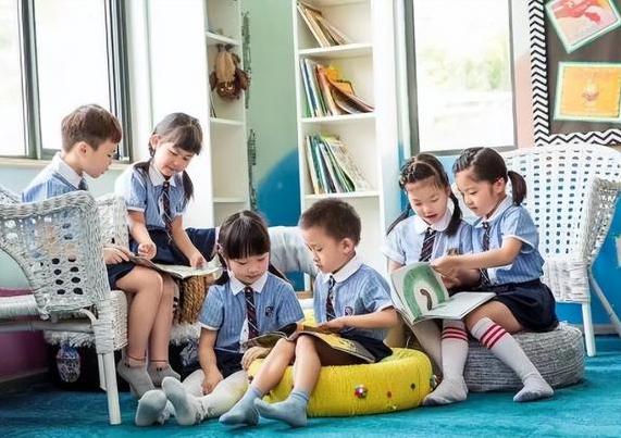 选私立幼儿园好，还是公立园好？非京籍家庭如何选择？