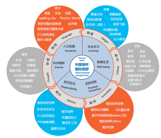 新津成外