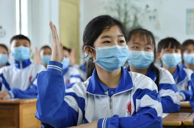 2023年被海外名校录取率高的北京国际学校都有哪些？