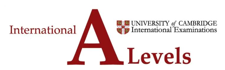 苏州择校（一）：想冲刺牛剑G5名校？ 应选哪种课程的国际学校？