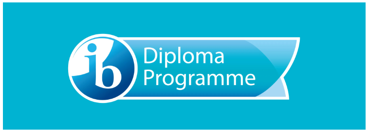 苏州择校（二）：挑战难度最高的&ldquo;IB&rdquo;课程？附苏州IB国际学校