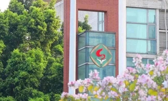 省实中美国际课程（省实AP）