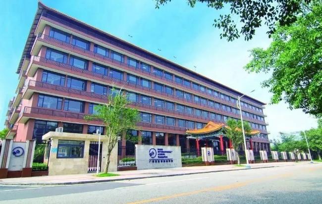 广州贝赛思国际学校