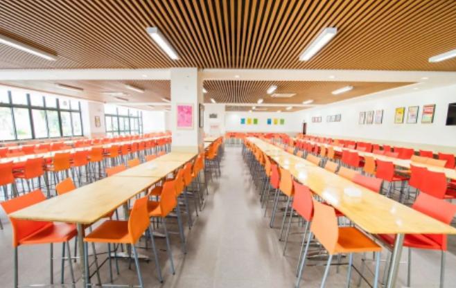 招生！广东碧桂园学校十里银滩分校发布高考复读班2023年秋季招生简章！