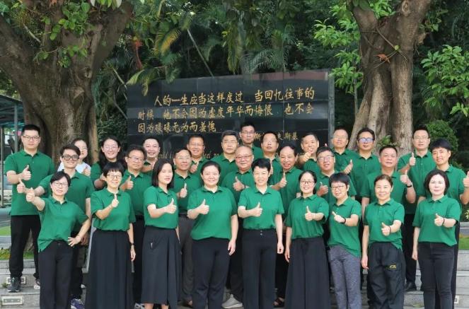 相约碧桂园，圆你名校梦|广东碧桂园学校2023-2024学年（高三复读生）招生公告