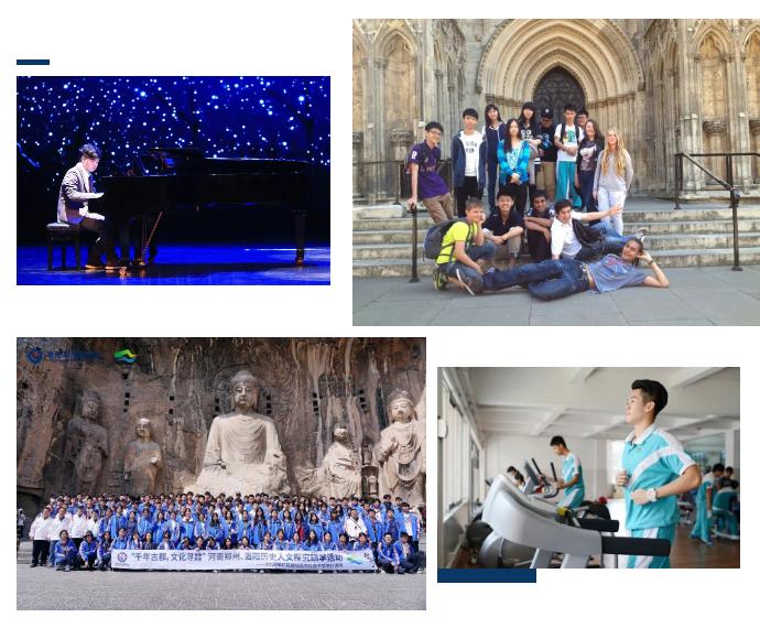 相约碧桂园，圆你名校梦|广东碧桂园学校2023-2024学年（高三复读生）招生公告