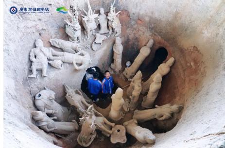 相约碧桂园，圆你名校梦|广东碧桂园学校2023-2024学年（高三复读生）招生公告