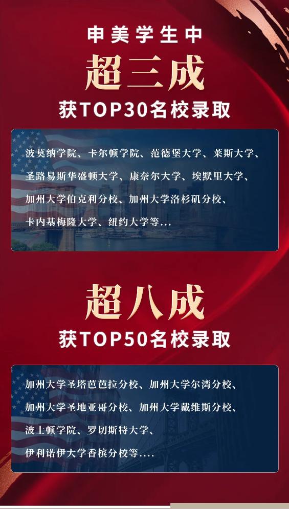 武汉英中